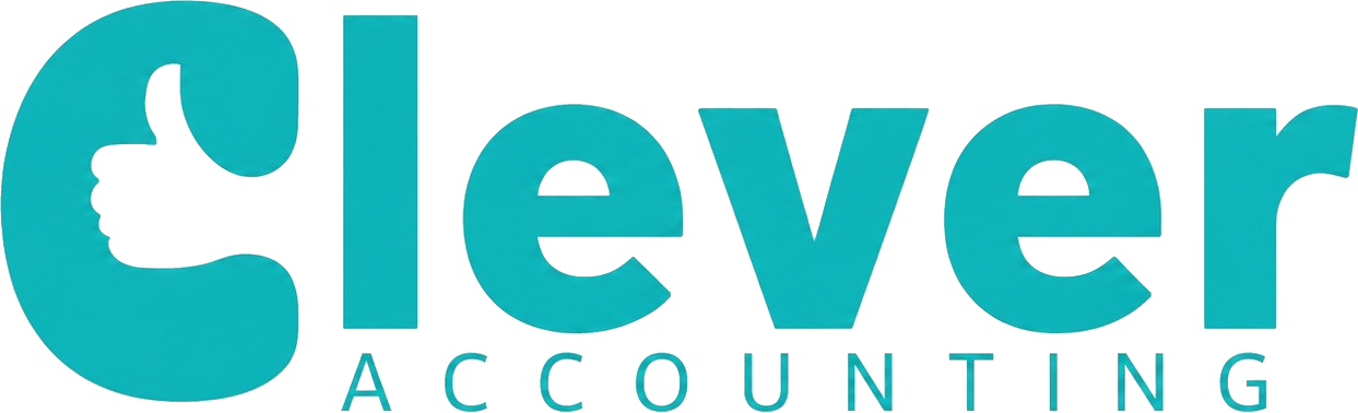 Clever Accounting